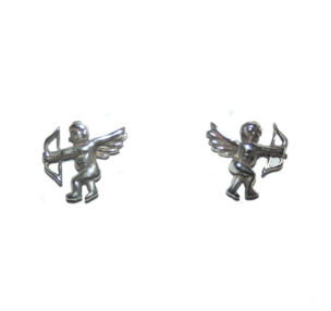 Cupid Studs - Click Image to Close